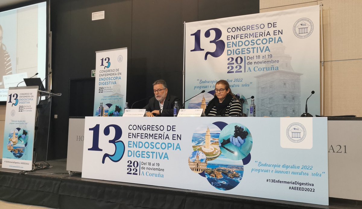 Cristina Rodríguez de Miguel tweet media
