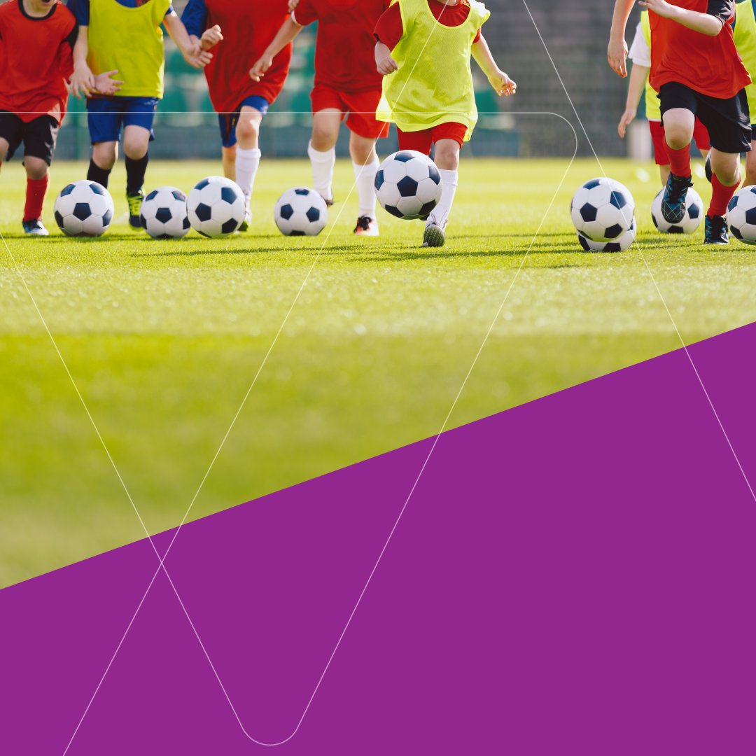 We're always proud to offer services to sports teams little and big.

If you need a convenient transport solution, we'd love to help you too 👉 mct.uk.com

#merton #communitytransport #sports