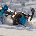 Photo by Snowmobile.com (@Snowmobilecom)