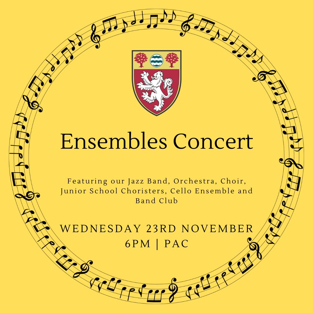 RAA School tweet media