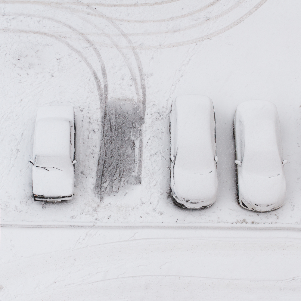 Due to weather conditions, our West Seneca Medicare Solutions office is closed today, November 18th. All other offices remain open and anyone can be reached at 716.849.8618. Please stay safe.”