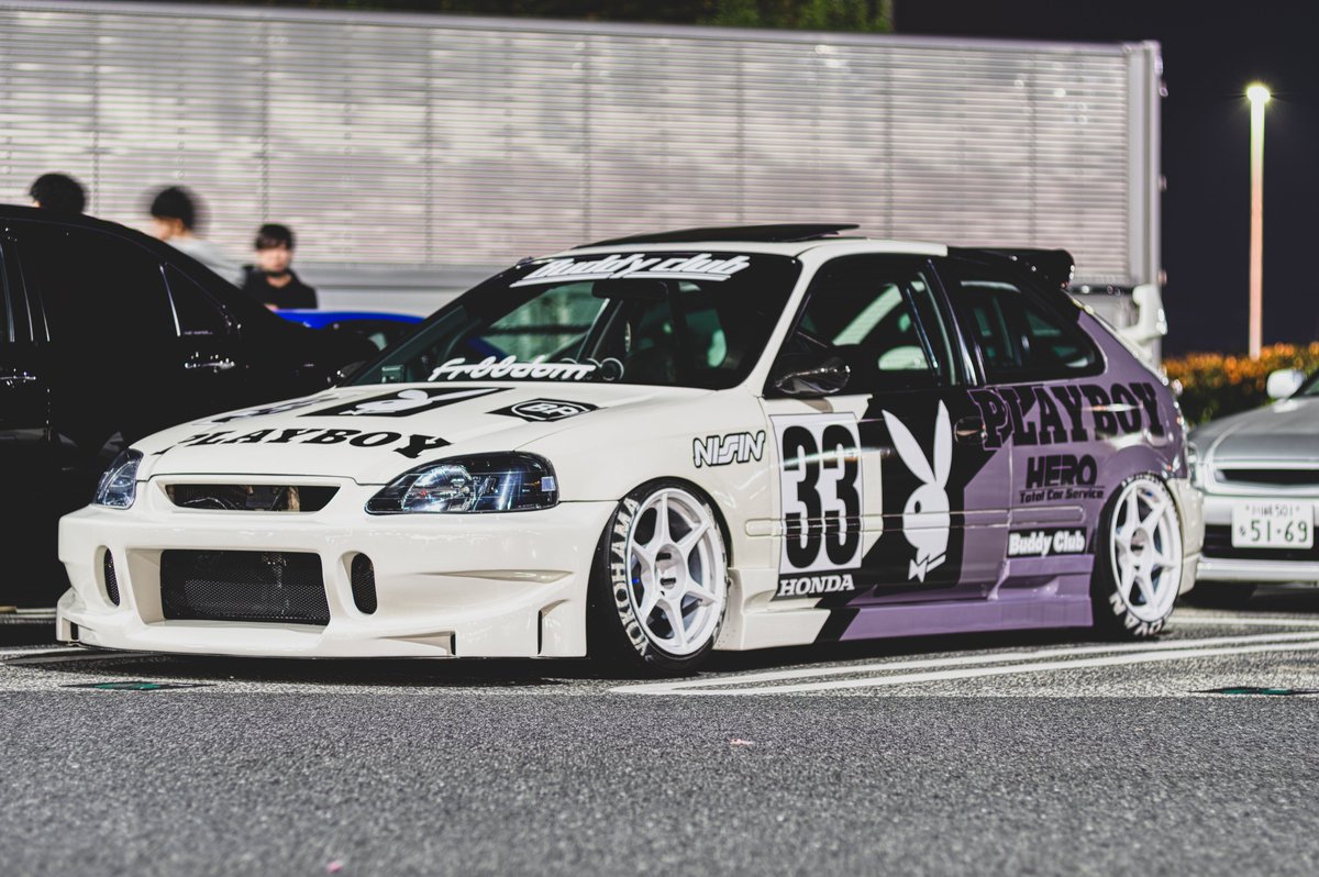 purplesaki_ajsi's tweet photo. LOWSTARSと北米野郎でみた車両を栃木じゃない場所で見れた喜び

#サガミート #SAGAMEET https://t.co/spfhInJpHf