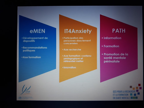 nine glangeaud tweet media