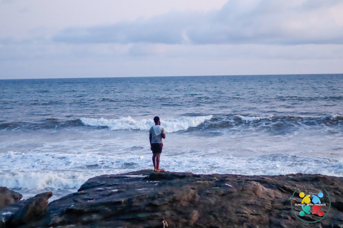 TheGamesWePlayy's tweet photo. We’re fine being lost at sea.
#thegamesweplay #Sundaywithfriends
Sack||Finance Minister||Akrobeto||BendDownVideo||National Cathedral https://t.co/2rog2SQ8v9