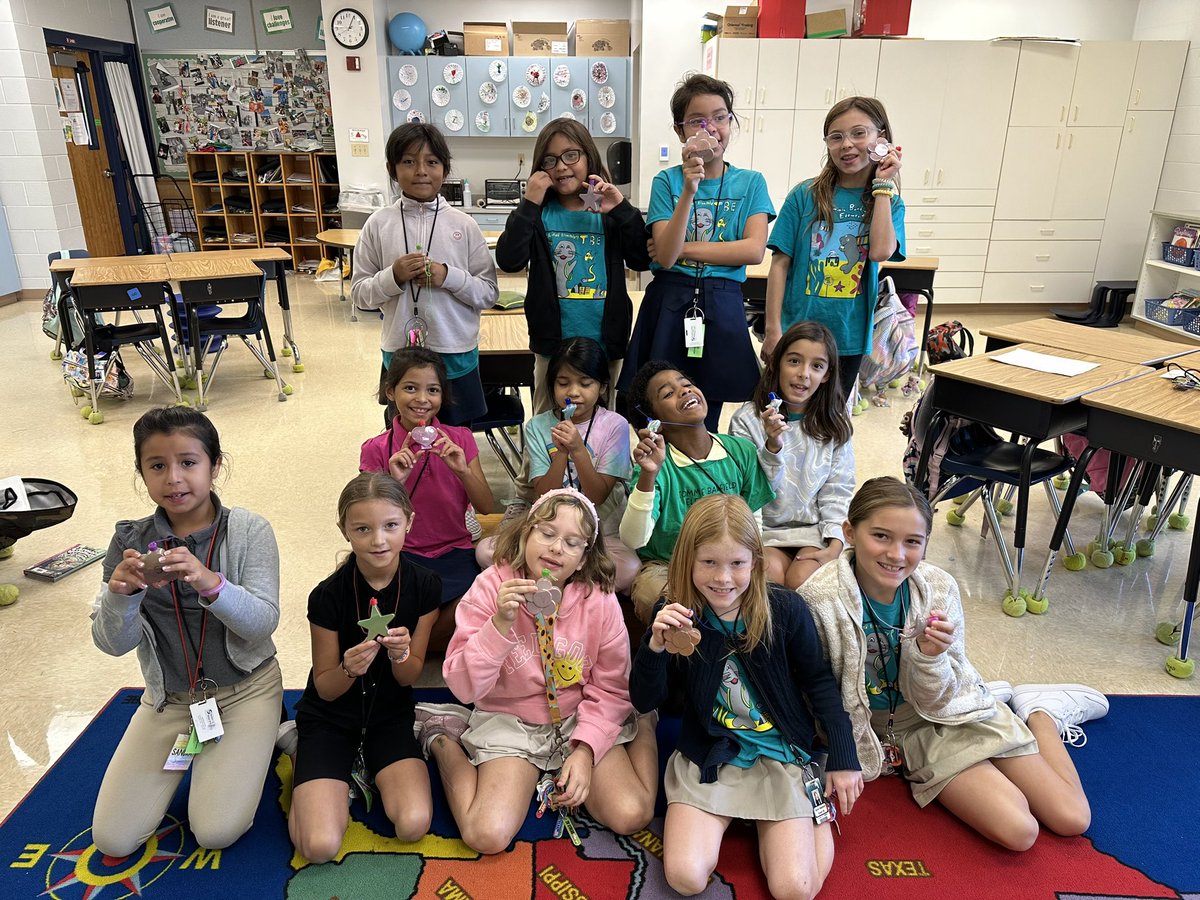 Leadership Clubs! <a href="/TBE_Clubs/">TBE Leadership Clubs</a> <a href="/TommieBarfield/">Tommie Barfield</a>