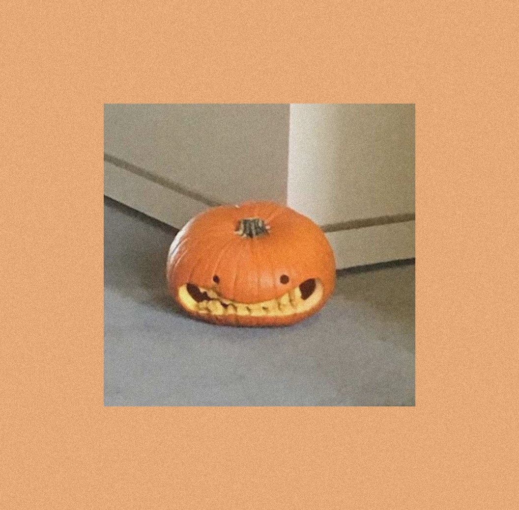 ETERNATALES's tweet photo. ⠀
⠀
⠀⠀⠀⠀⠀⠀they⠀said⠀it's⠀𝘩a͟lloween .⠀⠀⠀
⠀
⠀ https://t.co/SoMnTpWK7B