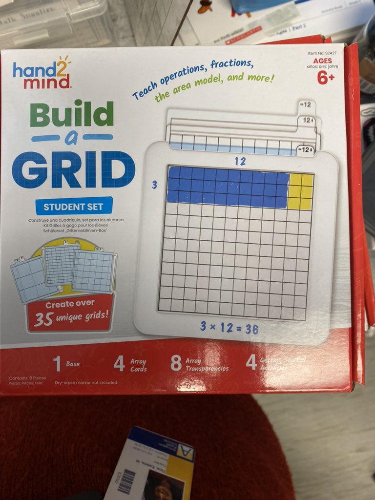 Kelly Penfield tweet media