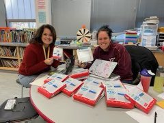 Kelly Penfield tweet media