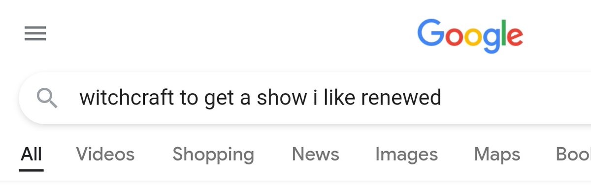 Discussing Film @discussingfims