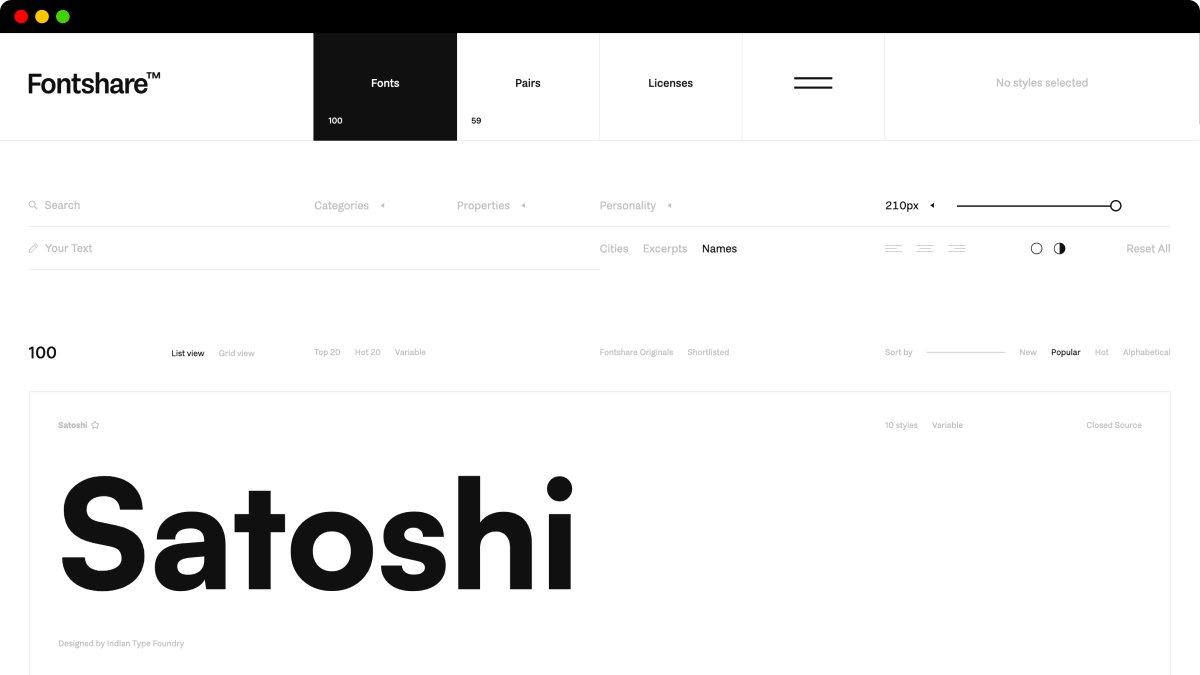 Amazing site with FREE secret fonts✨ https://t.co/g3pYe2x4Ts