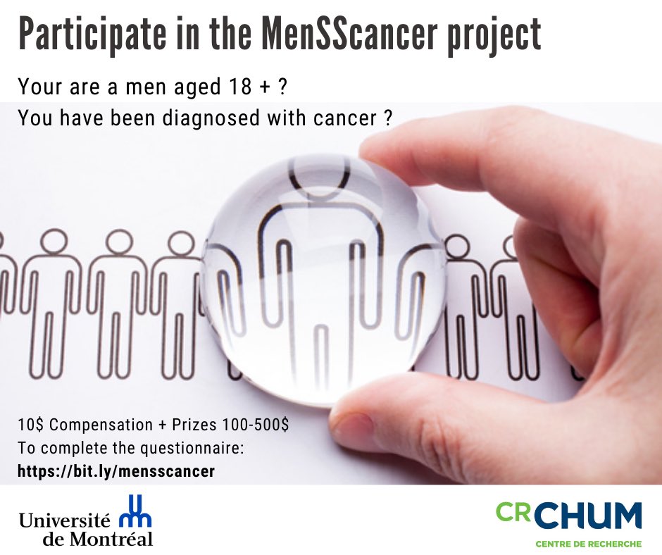 Isabelle Doré tweet media