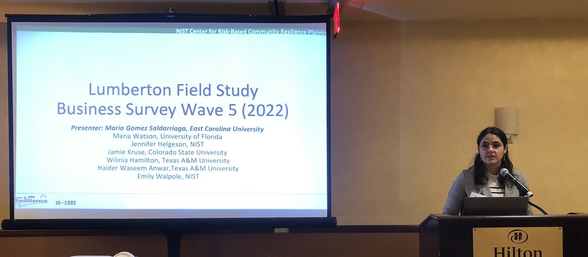 Nathanael Rosenheim tweet media