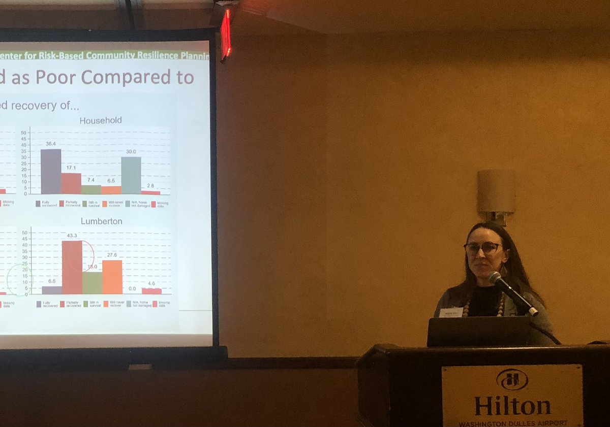 Nathanael Rosenheim tweet media
