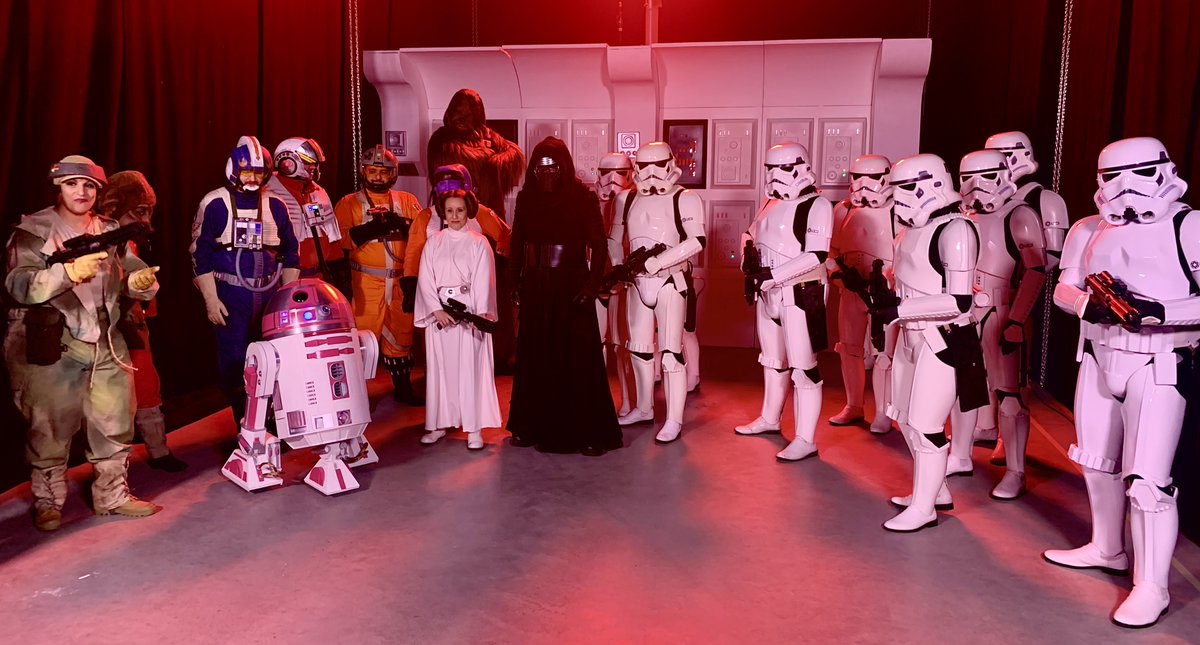 Pinewood Studios on Twitter "RT TheMisbourne Our Year 12 Media