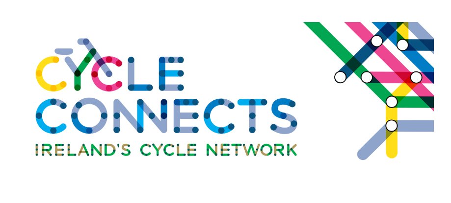 MOR_Action's tweet photo. We have made a submission to the Cycle Connects Consultation detailing why Oranmore needs to be included as a major urban area in the Galway plan. Read our reasons why at https://t.co/fjo9JZXSjJ
#Oranmore #CycleConnect
@CllrShellyHQ @OwenHanleyLives @GalwayCityCo @GalwayCoCo https://t.co/cL9oBdCYAo
