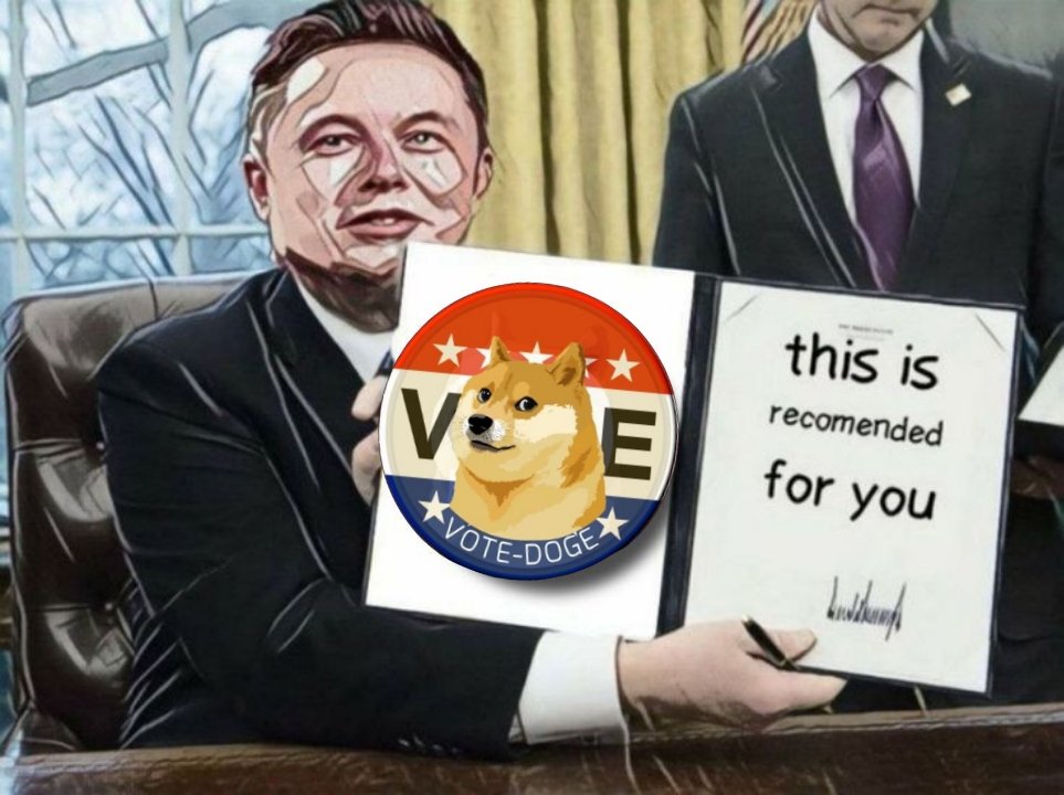 <a href="/VoteDoge/">VoteDoge</a> My entry
<a href="/VoteDoge/">VoteDoge</a> 
#VOTEDOGE #MEME #CONTEST #BSC $DOGE