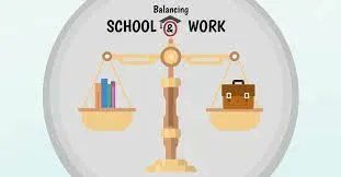 AlexKil70548817's tweet photo. https://t.co/RqMsH1nxCQ  
Trying to balance work and school? Read my blog!
#ecm201 https://t.co/dLqatmouFq
