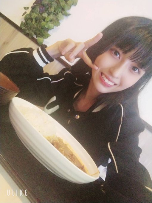 Twitterのコスプレ画像12