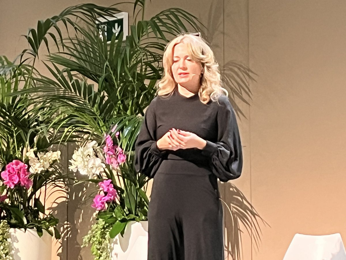 Jacopo Fortino tweet media