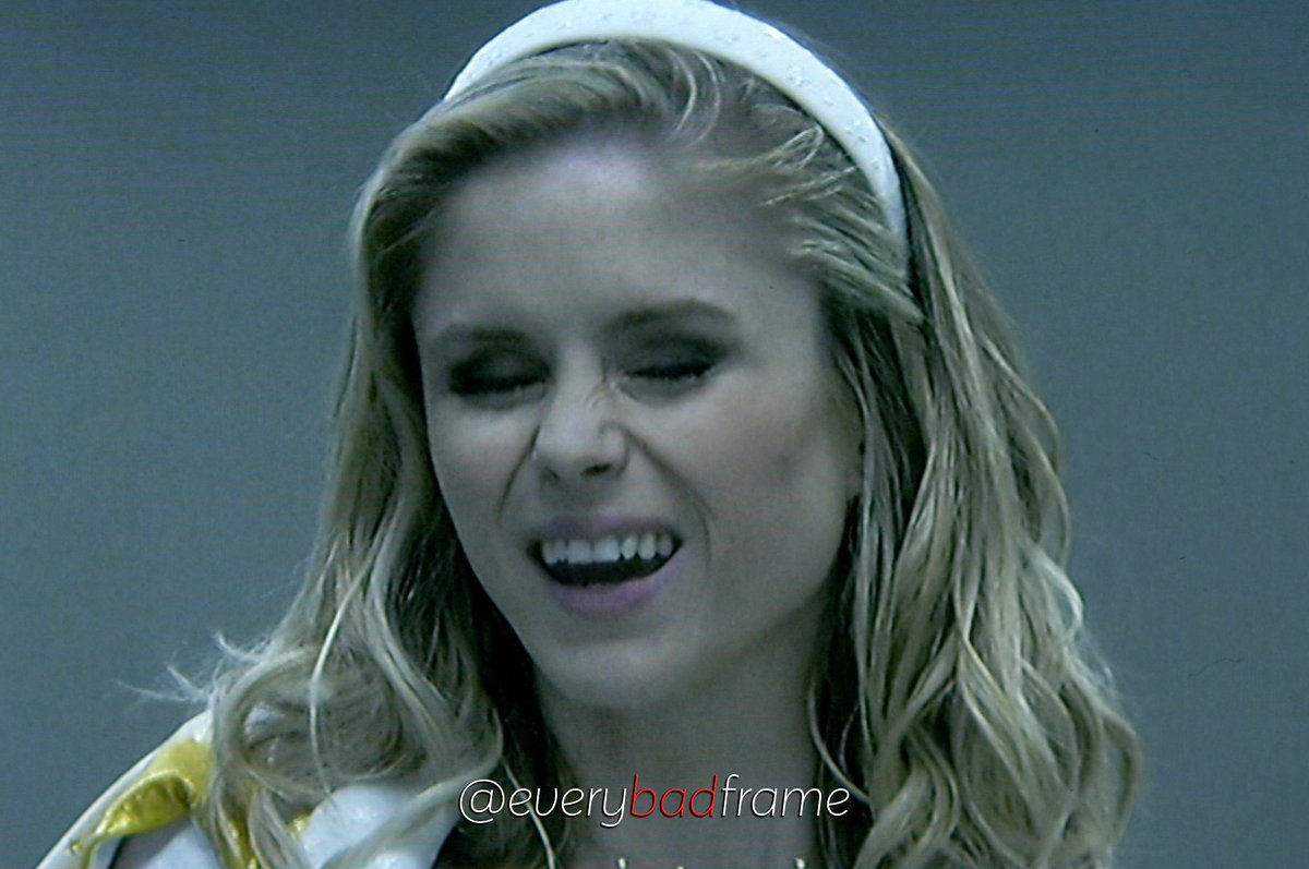 everybadframe's tweet photo. #theboys #erinmoriarty #starlight #anniejanuary #superhero #superheroes #theboysedits #amazonprimevideo #primevideo #theboystv #superhero #funnyface #facialexpressions #everybadframe #ebf #theboysedits #theboysmemes #theseven #vought https://t.co/0MP5pkYjPM