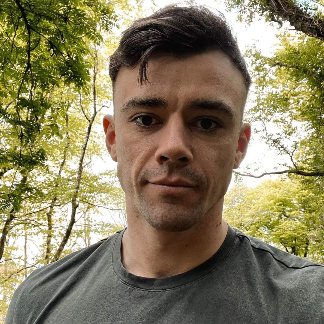 SoulBrewPodcast's tweet photo. Season #4, Ep 5 - Eight Days a Week w/ Skinny Gaz is NOW LIVE!🎙️

In this episode, the lads are joined by Gary McGowan aka Skinny Gaz. 

#SoulBrewPodcast https://t.co/PfrpFpasIJ