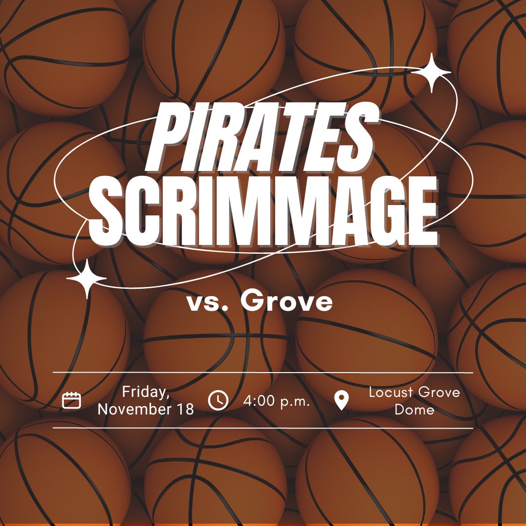 Locust Grove Fast Break Club (@lgfastbreakclub) on Twitter photo 