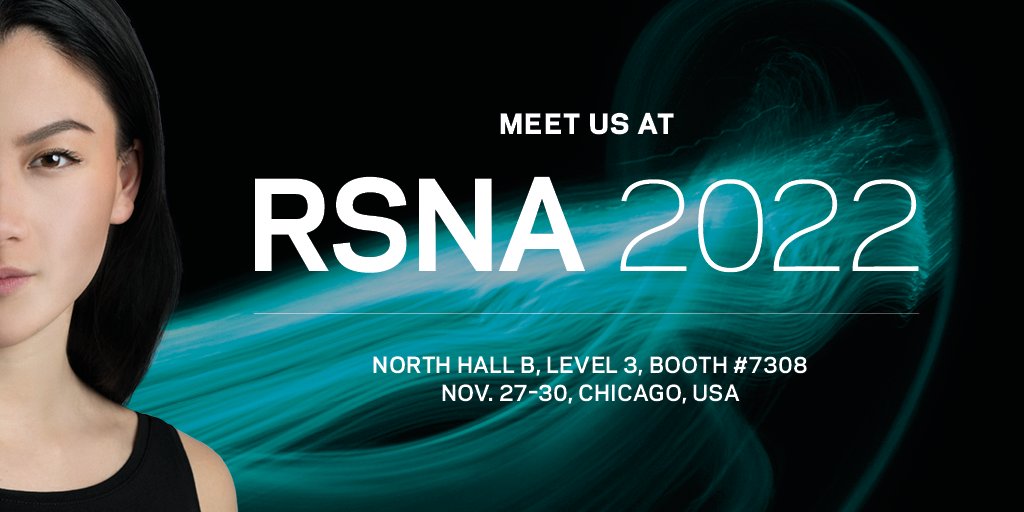 ContextVision AB tweet media