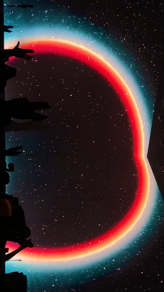 amushroomcloud's tweet image. Damso - Lyon 2022