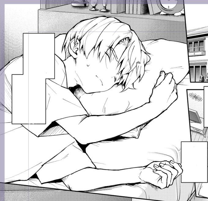 おねーちゃんのへや💋 