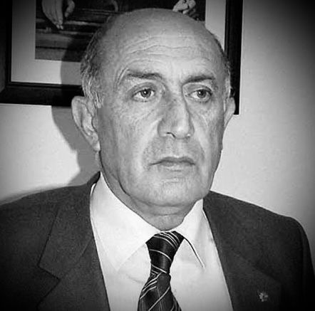 Osman Gürün