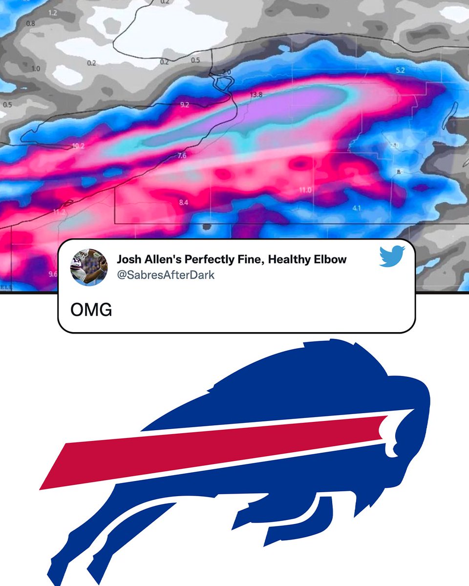 NFL on ESPN tweet media