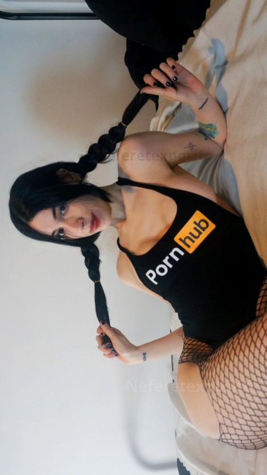 let me make your fantasies come true &hearts;️💦   https://t.co/Xks4DZo3gG https://t.co/y3xaYodQxM