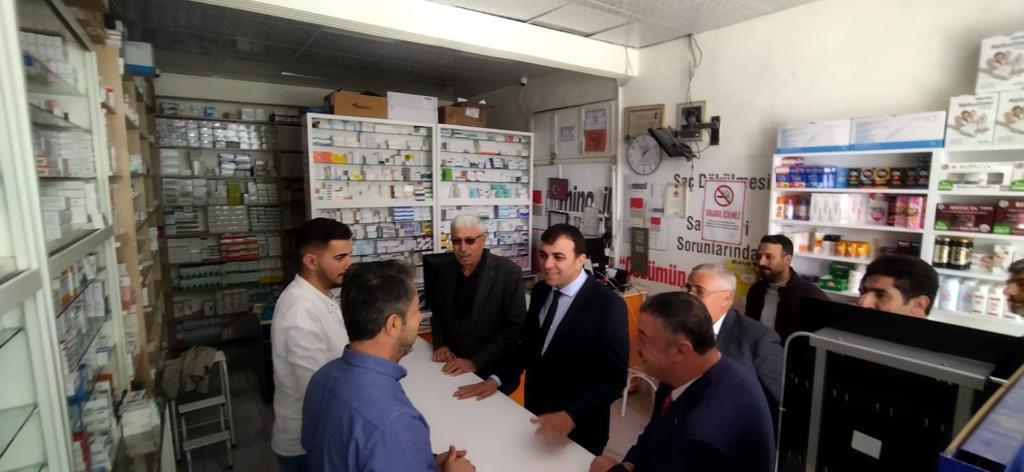 Murat Çiçek tweet media