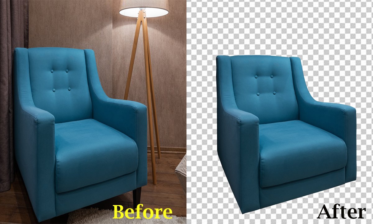 I Offer Photo Editing Service with amazing Low price including 100% Satisfaction Guaranty.
visit now: fiverr.com/share/L02PEA

#graphicdesign #Backgroundremoval #cutout #clippingpath #photoediting #whitebackground #resizing