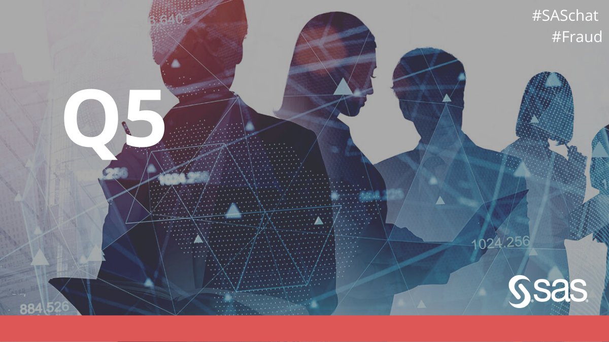 SAS Forums tweet media