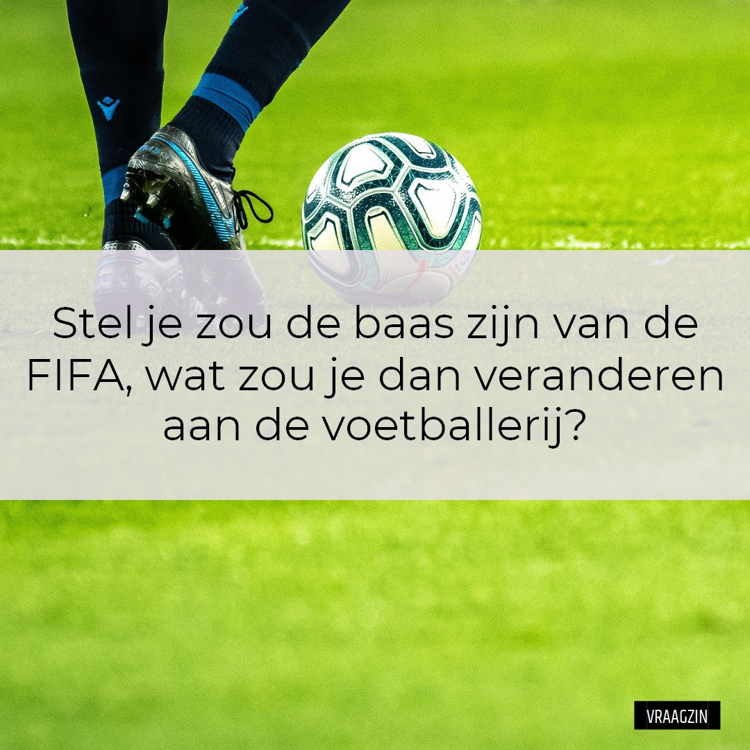 vraagzin's tweet photo. Het gedachte-experiment van deze week:
Met dank aan @jRRT voor inspiratie.
#WK2012 https://t.co/Kv8AWMSxLl