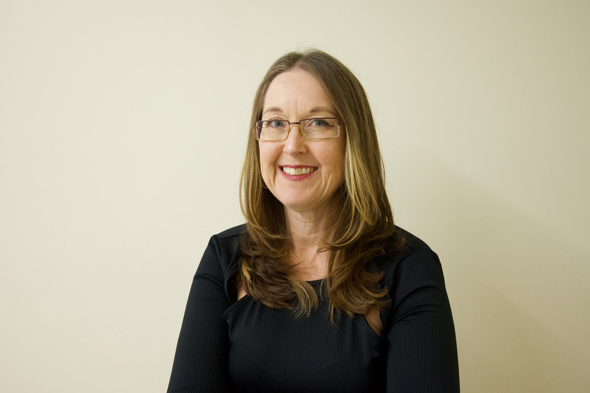 In the latest "Meet Our Member Series' we feature Liz Yntema from <a href="/Pegasus_CA/">Pegasus Cheer</a>   READ MORE bellevillechamber.ca/chamber-news/m…