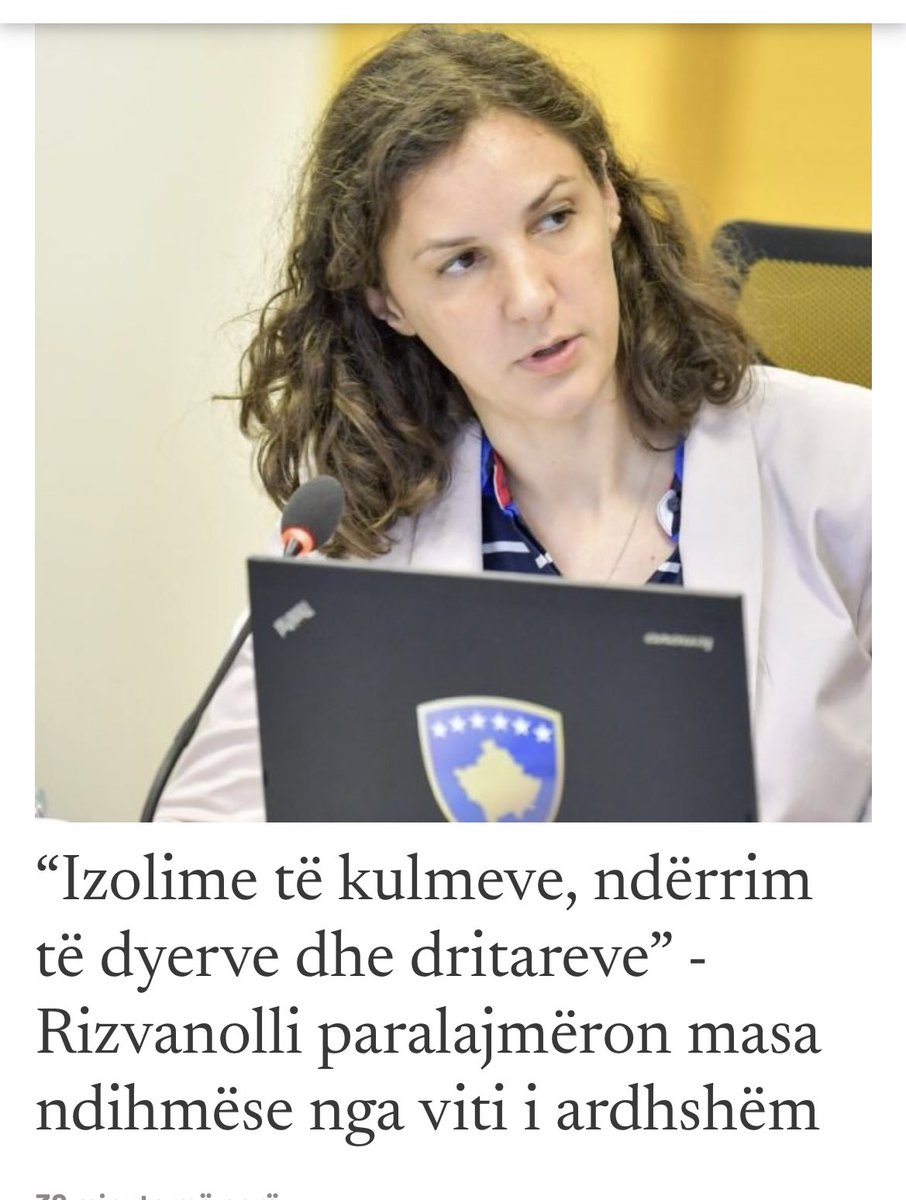 MFKosovo's tweet photo. We have implemented our @MCCgov-funded pilot project Subsidies for Energy Efficiency in Kosovo - SEEK, with clear aim of transferring the know-how, toolkit &amp; increased public awareness to local institutions. Follow next year the new governmental scheme for residential subsidies! https://t.co/mmqH8oets7