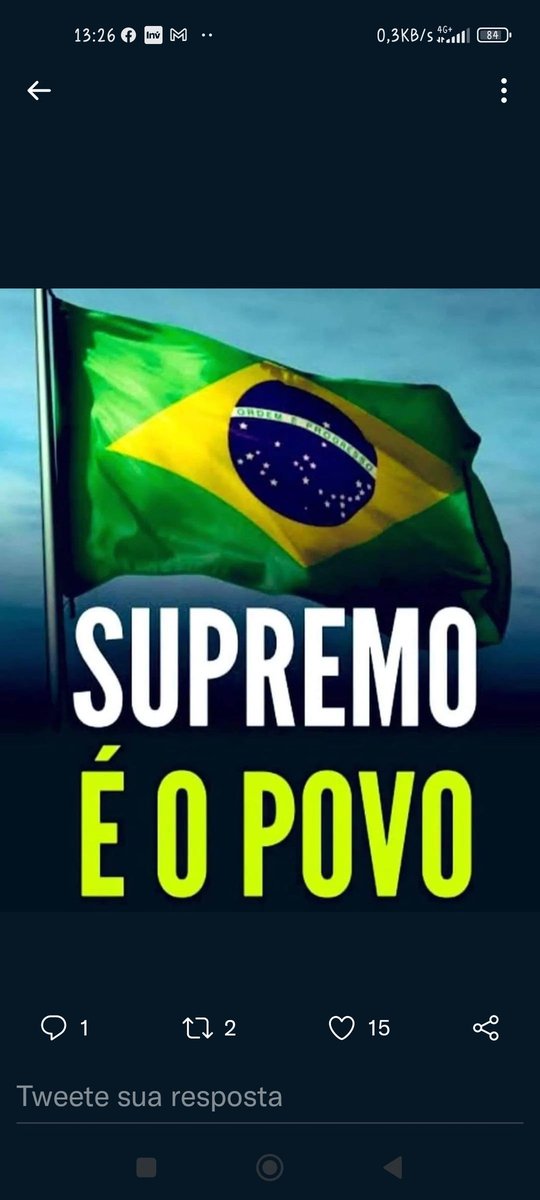 Ev_aurean's tweet photo. See happening in our Brazil.  Elections 
 No close yours ayes 
Please, many people in the street,  See! @un @FLOTUS 
God bless president @SenateDems @WhiteHouse 😭 Brazilian people now! Help us now. @Ev_aurean @exercitooficial @cnn
All internation mídia speak Brazil elections. https://t.co/fAC2TMk11E