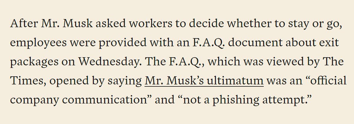 Hunter Tammaro tweet media
