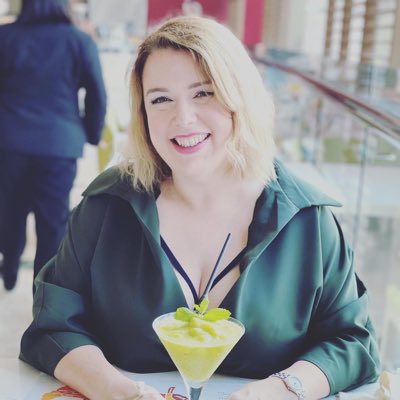 ginbod's tweet image. #NewProfilePic