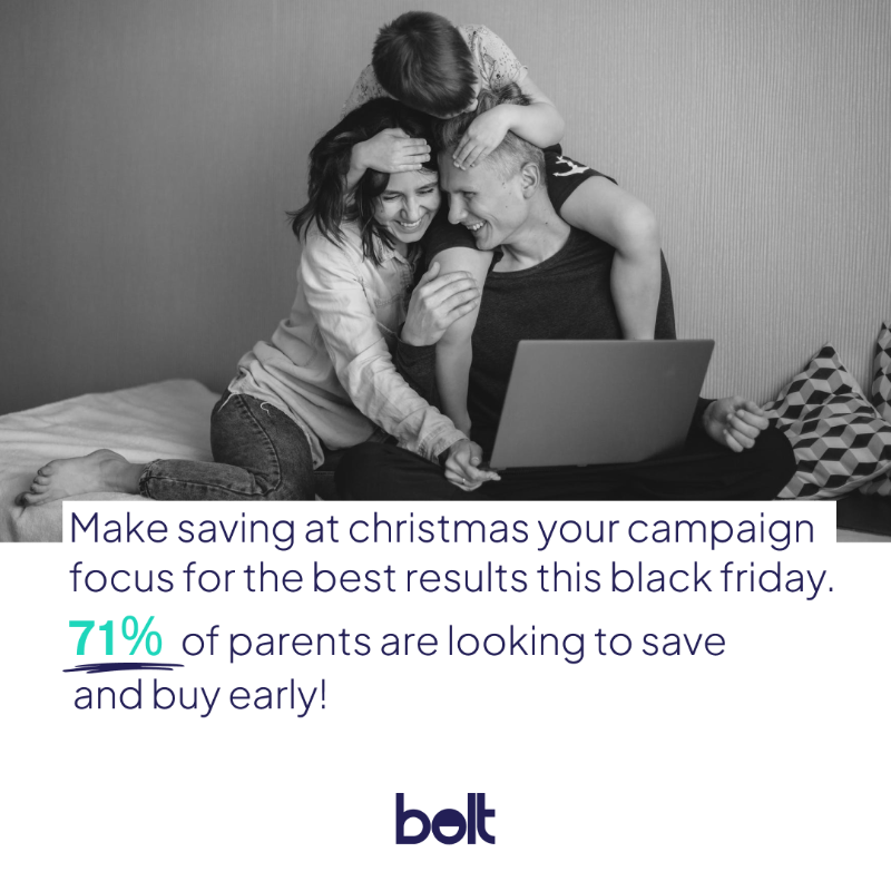 boltinsightcom's tweet photo. #BlackFriday - make or break?
We've partnered up with greyhairworks! to bring you key insights on how the cost-of-living crisis is affecting consumer behaviour, shopping trends, and more.. 
Download Black Friday Consumer Retail Report: 2022:
https://t.co/XVyaJWyNKJ

#FMCG #Retail