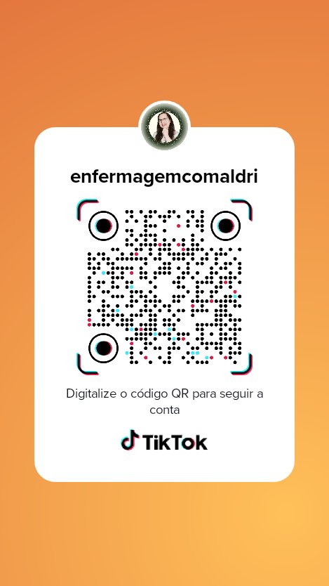 ProfAldri's tweet photo. Sem comunicação não ficaremos. Você também me encontra nesta rede.🤗 https://t.co/pG0rY9tLT0