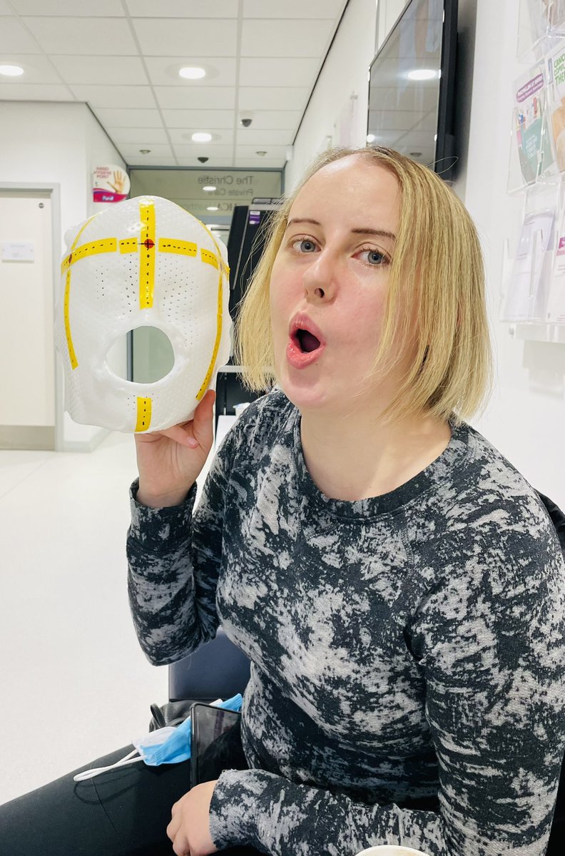 shitscaredmum tweet media