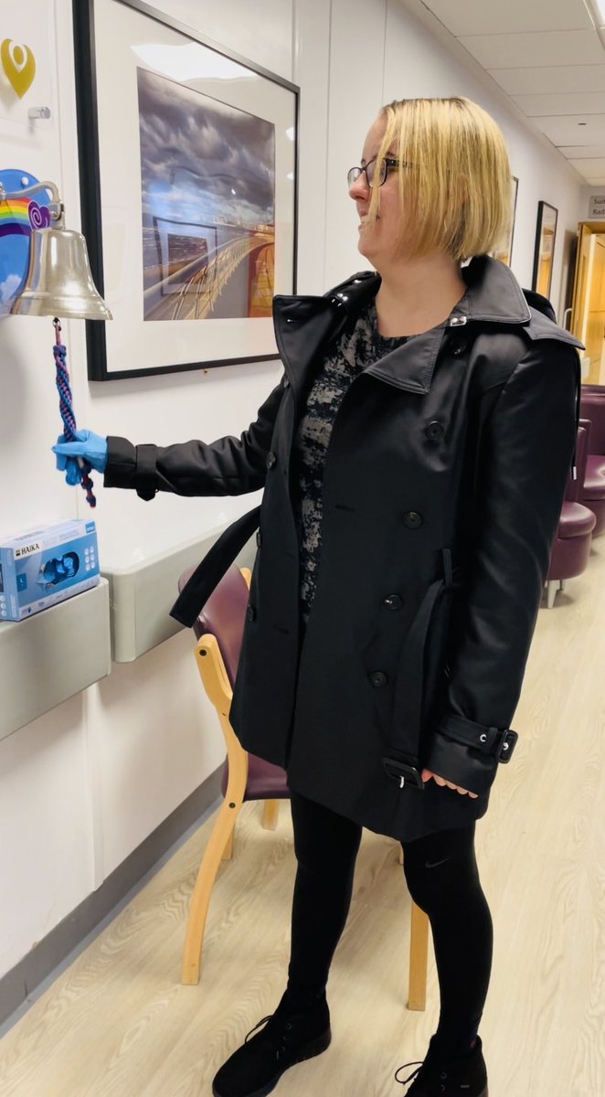 shitscaredmum tweet media