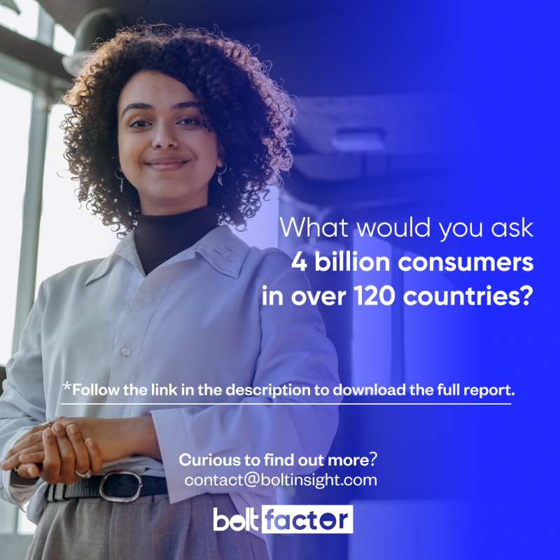boltinsightcom's tweet photo. #BlackFriday - make or break?
We've partnered up with greyhairworks! to bring you key insights on how the cost-of-living crisis is affecting consumer behaviour, shopping trends, and more.. 
Download Black Friday Consumer Retail Report: 2022:
https://t.co/XVyaJWyNKJ

#FMCG #Retail