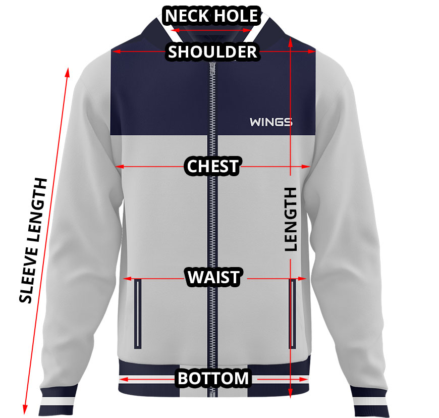 Afnan_Ali121's tweet photo. Blue Sports Jacket for Men
E-mail: agsonsskt@gmail.com
Whatsapp: +92325 7553454
#fashion #streetwear #instafashion #fashionaddict #streetfashion #streetwearbrand #streetweardaily #fashionaddicts #polishboys #70sfashion #aestheticfashion #fashionforboys #fashionboysofficial https://t.co/cKWO5K53TG