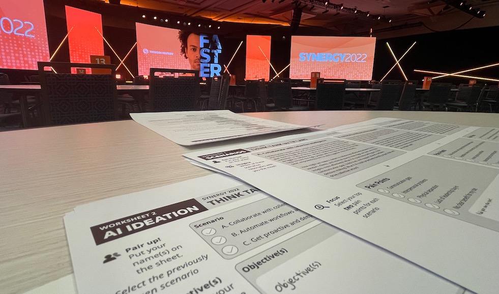 Johannes Schleith tweet media