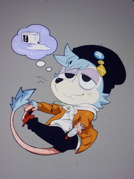 Working hard still i just literally cant transfer files onto my device  gotta head to a coffee shop to upload these for now 