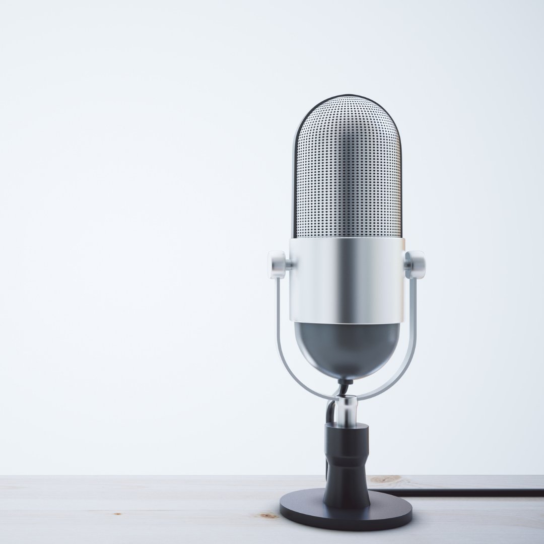 AheadCast's tweet photo. Wondering how you can work towards making your podcast more accessible, and why it should be on your to-do list? https://t.co/V5JJGWsjd9 @thepodcasthost @dealcasterslive @aheadcast #podcasthost #makeheadway https://t.co/fF9JRvxzCe